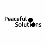 Peaceful Solutions
