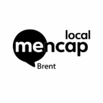 Brent - Mencap