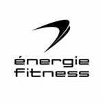 Energie Fitness