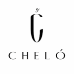 Chelo London