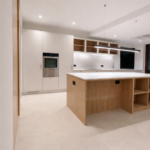 itchen refurbishment electrical work by FindElectrician.co.uk — London electricians specialising in kitchen rewires and fit-outs.