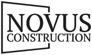 Novus Construction