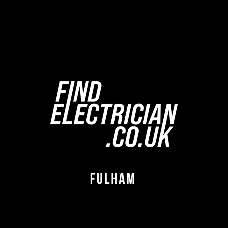 Fulham electrician - Find Electrician NAPIT-accredited electrical services in SW6